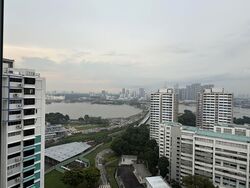 Blk 36 Marsiling Sapphire (Woodlands), HDB 5 Rooms #558903131